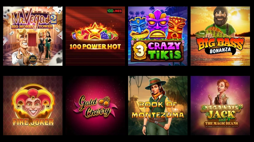 Bônus de Boas-Vindas na 9632bet.COM